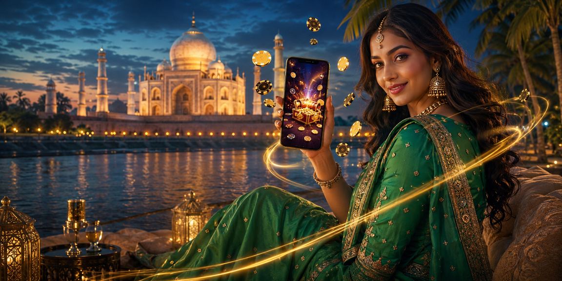 User making a secure UPI payment via mobile to fund Aviator bets