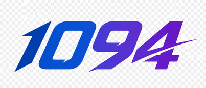 1094